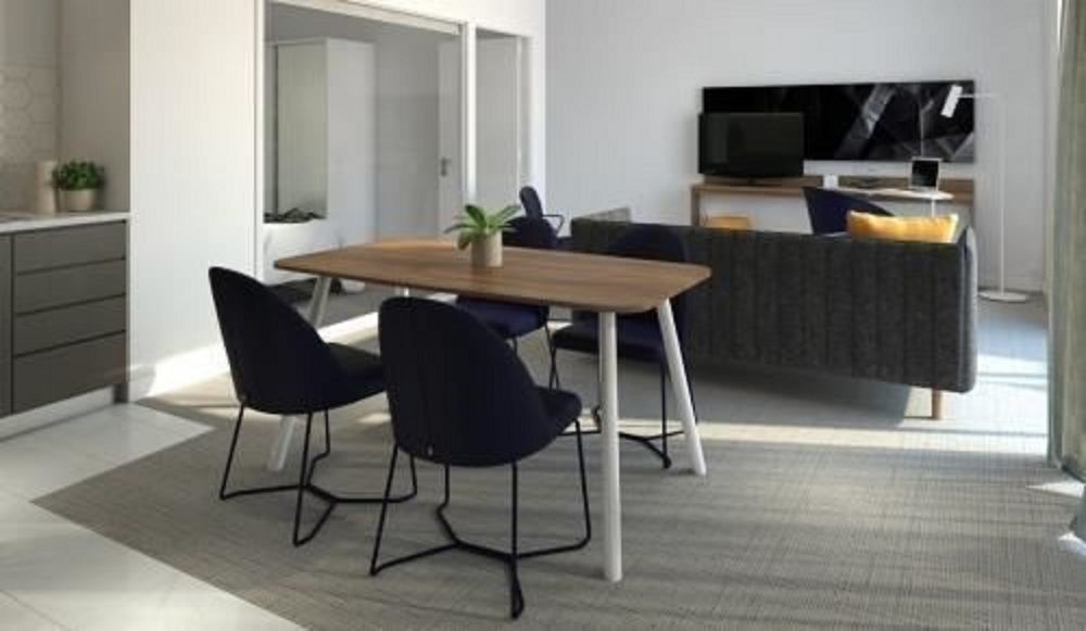 Quest Port Adelaide Aparthotel Εξωτερικό φωτογραφία